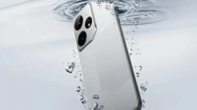 Realme Neo 7 SE Siap Gebrak Pasar, Bawa Baterai Jumbo 7.000 mAh dan Performa Ngebut?, Chipset Andal untuk Performa Maksimal, Baterai Jumbo 7.000 mAh untuk Penggunaan Panjang, Desain dan Layar yang Memukau, Pembaruan dari Snapdragon ke MediaTek, Tanggal Peluncuran yang Ditunggu-tunggu