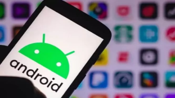 8 Cara Mudah Membersihkan Sampah di Ponsel Android agar Tetap Ngebut!, 1. Gunakan Aplikasi Files by Google, 2. Bersihkan Cache Aplikasi Secara Berkala, 3. Hapus Aplikasi yang Tidak Lagi Digunakan, 4. Kosongkan Folder Unduhan, 5. Hapus File Offline dari Aplikasi Streaming, 6. Gunakan Aplikasi Pembersih, 7. Bersihkan Cache Partisi, 8. Hapus File Sementara Secara Manual