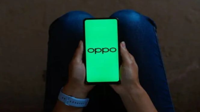 5 HP OPPO di Bawah Rp 3 Juta dengan Spek Gahar Terbaik Januari 2025, 1. OPPO A60: Pilihan Serba Bisa, 2. OPPO A3x: Harga Bersahabat, Performa Hebat, 3. OPPO A98: Terbaik di Kelasnya, 4. OPPO A79 5G: Performa 5G dengan Harga Terjangkau, 5. OPPO A58: Desain Stylish, Performa Mantap
