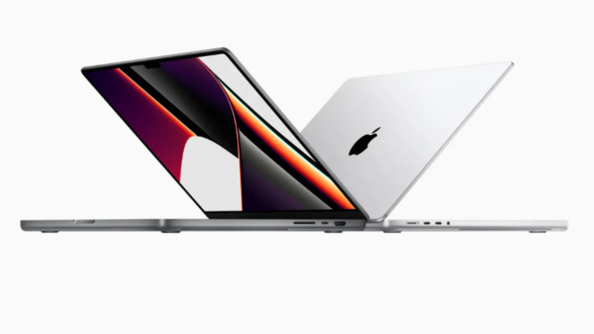 Jangan Beli MacBook Air Sebelum Baca Ini! Model Baru dengan Fitur Mengejutkan Akan Segera Hadir, M1: Pilihan Hemat dan Efisien, M2: Kombinasi Modern dengan Harga Menarik, M4: Teknologi Masa Depan yang Layak Ditunggu, Perbandingan Harga dan Nilai, Apakah Anda Harus Membeli Sekarang atau Menunggu?, Pilih Sesuai Kebutuhan