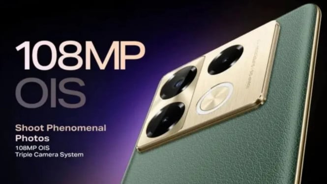 6 HP dengan Kamera 108 MP Setajam DSLR Terbaik Mulai dari 2 Jutaan di 2025, Infinix Note 40 Series: Performa Terbaik dengan Harga Terjangkau, Rekomendasi HP Kamera 108 MP Terbaik Lainnya, Infinix Note 12 VIP , Infinix Zero X Pro , Realme 8 Pro , Realme 9 , Xiaomi Redmi Note 11 Pro 5G , Xiaomi Redmi Note 10 Pro 