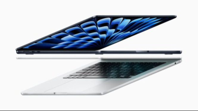 MacBook Air vs. MacBook Pro: Mana yang Paling Cocok untuk Anda di Tahun 2025?, Perbedaan Utama: MacBook Air vs. MacBook Pro, Mana yang Cocok untuk Anda?, MacBook Pro: Untuk Pengguna Profesional, Kapan Membeli MacBook Baru?, Kesimpulan: Pilihan Mana yang Tepat?