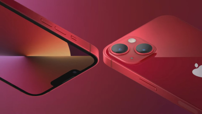 Promo iPhone 13 iBox: Diskon hingga Rp1 Juta, Cek Harga dan Cicilannya!, Harga Promo iPhone 13 di iBox – Jangan Lewatkan Kesempatan Ini!, Dapatkan iPhone 13 Sekarang! Mulai Rp385 Ribu, Ini Promonya , Keunggulan iPhone 13 yang Membuatnya Layak Dibeli, Paket Pembelian iPhone 13 di iBox – Apa Saja yang Didapatkan?, Kenapa Harus Beli iPhone 13 di iBox? Ini Alasannya!