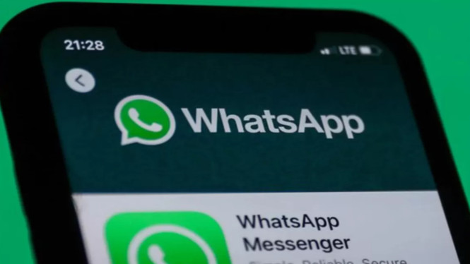 Rahasia WhatsApp: 7 Cara Terlihat Offline Meski Sedang Online, Wajib Dicoba Saat Liburan!, 1. Hapus Foto Profil untuk Sementara, 2. Batasi Visibilitas Foto Profil, 3. Nonaktifkan Fitur "Last Seen", 4. Matikan Centang Biru, 5. Batasi Status WhatsApp, 6. Matikan Background Data, 7. Tambahkan Bio "Offline"