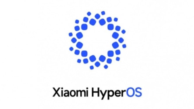Update Sekarang! 4 Aplikasi Sistem HyperOS di Xiaomi yang Wajib Diperbarui, 1. HyperOS Theme, 2. HyperOS Launcher, 3. HyperOS Security, 4. HyperOS Wallpaper