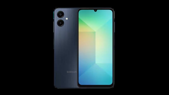 Rekomendasi HP Rp 1 Jutaan Terbaru 2025: Layar AMOLED hingga RAM Besar!, Pilihan Smartphone Rp 1 Jutaan Terbaru Januari 2025, Kenapa HP Rp 1 Jutaan Banyak Dicari?, Tips Memilih HP Rp 1 Jutaan yang Sesuai Kebutuhan, Kesimpulan
