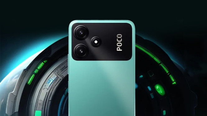 Cek Harga Xiaomi Poco M6 Pro 5G Terbaru: HP Gaming Murah dengan Performa Kencang dan Tahan Air, Keunggulan Xiaomi Poco M6 Pro 5G, Fitur Unggulan Xiaomi Poco M6 Pro 5G, Harga Xiaomi Poco M6 Pro 5G Terbaru, Mengapa Harus Beli Poco M6 Pro 5G?