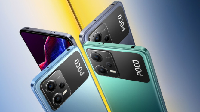Harga Xiaomi Poco X5 5G Turun Drastis! HP Gaming Murah dengan Performa Gahar, Layar AMOLED Jernih, Baterai Tahan Lama dan NFC, Wajib Beli!, Keunggulan Xiaomi Poco X5 5G, Fitur Unggulan Xiaomi Poco X5 5G, Harga Xiaomi Poco X5 5G Terbaru, Alasan Memilih Poco X5 5G