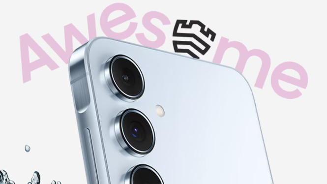 Manakah yang Lebih Worth It? Samsung Galaxy A55 5G atau Oppo Reno13 F 5G?, Layar: Kualitas Visual yang Memukau, Fotografi: Kamera yang Siap Menangkap Momen, Performa: Dapur Pacu yang Tangguh, RAM &amp; Penyimpanan: Kapasitas yang Memadai, Baterai: Daya Tahan yang Mengagumkan, Harga: Mana yang Lebih Worth It?, Kesimpulan: Mana yang Lebih Baik?