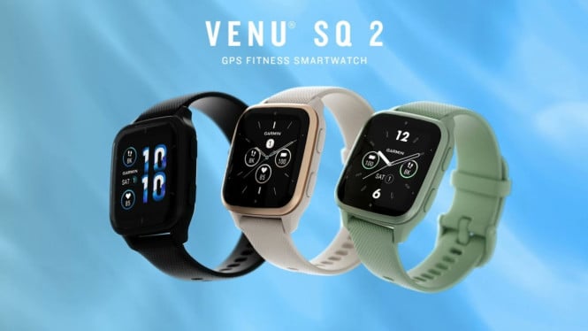 Garmin Venu Sq 2: Jam Tangan Terbaik dengan Fitur Canggih, Harga Terjangkau dan Garansi 2 Tahun, Spesifikasi Singkat Garmin Venu Sq 2:, Keunggulan Garmin Venu Sq 2, Harga Garmin Venu Sq 2, Harga Garmin Venu Sq 2 , Fitur Unggulan Garmin Venu Sq 2, Mengapa Harus Memilih Garmin Venu Sq 2?