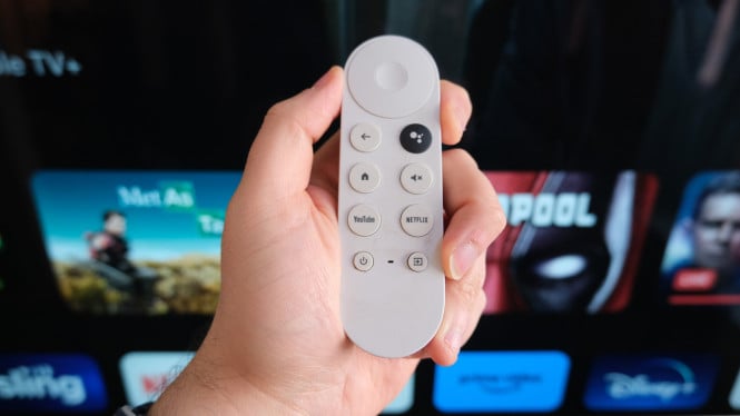 Google Chromecast 4: Ubah TV Biasa Jadi Smart TV 4K dengan Mudah, Harga Terjangkau!, Keunggulan Google Chromecast 4, Spesifikasi Google Chromecast 4, Spesifikasi Remote Google Chromecast 4, Cara Pasang Google Chromecast 4 di TV LED Anda, Aplikasi Populer yang Bisa Dinikmati di Google Chromecast 4, Isi dalam Kotak Google Chromecast 4, Harga Google Chromecast 4 di Indonesia, Mengapa Harus Memilih Google Chromecast 4?