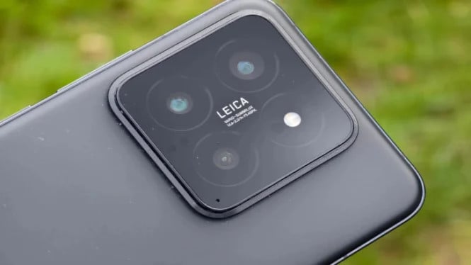 Harga Terbaru Xiaomi 14: Kamera Leica Bikin Fotomu Setajam DSLR, Performa Gahar!, Mengapa Memilih Xiaomi 14?, Spesifikasi Lengkap Xiaomi 14:, Harga Terbaru Xiaomi 14:, Harga Xiaomi Mi 14 