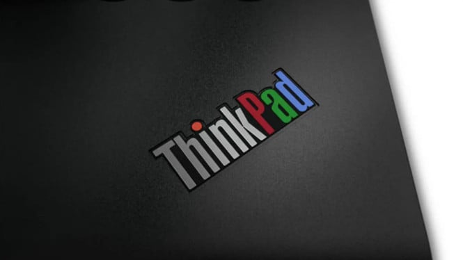 Lenovo Resmi Hilangkan Fitur Ikonik di ThinkPad! Fans Kecewa Berat?, Lenovo Fokus pada Tren dan Kebutuhan Pengguna, Pengguna Setia Kecewa: "Ini Akhir dari Era ThinkPad!", ThinkPad X9 Aura Edition: Laptop Modern Tanpa TrackPoint, Masa Depan ThinkPad Tanpa TrackPoint