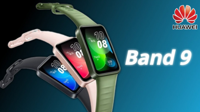 Huawei Band 10 Segera Rilis! Intip Bocoran Fitur dan Harga di Indonesia &amp; Malaysia, Huawei Band 10 Lolos Sertifikasi di Indonesia dan Malaysia, Spesifikasi dan Fitur Huawei Band 10, Baterai Awet Hingga 14 Hari!, Fitur Quick Reply dan Peningkatan Software, Harga Huawei Band 10 di Indonesia dan Malaysia, Kapan Huawei Band 10 Resmi Dirilis?, Worth It atau Tidak?