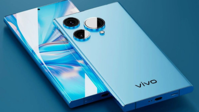 Vivo T4x 5G dan Vivo Y59 5G Resmi Lolos Sertifikasi! Kapan Meluncur ke Pasar?, Bocoran Spesifikasi Vivo T4x 5G dan Vivo Y59 5G, Desain dan Layar, Performa dan Chipset, Vivo V50, Midrange Premium dengan Spesifikasi Lebih Canggih, Kapan Vivo T4x 5G dan Vivo Y59 5G Dirilis?