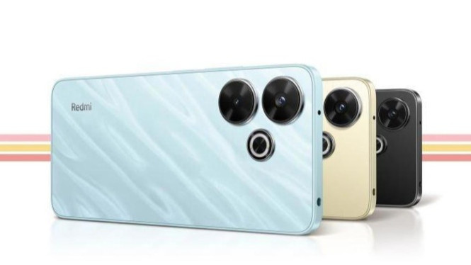 Cuma Rp 1 Jutaan! 5 HP Xiaomi Ini Punya RAM Besar &amp; Spek Gahar, 1. Xiaomi Redmi A3 – Murah Tapi Ngebut!, 2. POCO C75 – HP Murah dengan Layar 120 Hz, 3. Xiaomi Redmi 14C – Performa Setara, Harga Lebih Murah, 4. Xiaomi Redmi 13 – Kamera 108 MP di HP Rp 1 Jutaan!, 5. POCO M6 – Performa Gaming Kencang, Harga Tetap Terjangkau