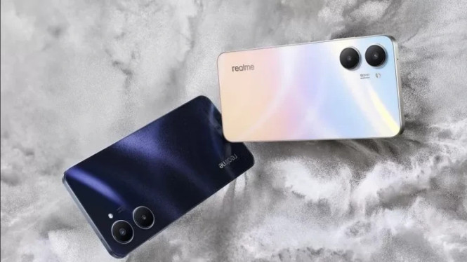Pilihan Lengkap! Ini Daftar 12 HP Realme Harga 1 Jutaan dengan Fitur Menarik!, 1. Realme C51s, 2. Realme Note 50, 3. Realme C63, 4. Realme C67, 5. Realme C53 NFC, 6. Realme C35, 7. Realme C25, 8. Realme C31, 9. Realme C55, 10. Realme C30s, 11. Realme C51, 12. Realme Narzo 50i