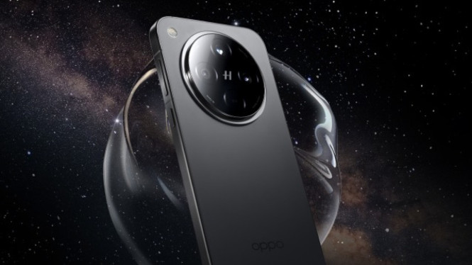 Perbandingan Samsung Galaxy S25 Plus vs. Oppo Find X8 Pro: Mana yang Lebih Unggul?, Desain dan Layar: Mana yang Lebih Menarik?, Kamera: Mana yang Lebih Superior?, Performa dan Chipset: Snapdragon 8 Elite vs. Dimensity 9400, Baterai dan Pengisian Daya: Siapa yang Lebih Awet?, Harga dan Varian Penyimpanan, Kesimpulan: Mana yang Harus Dibeli?
