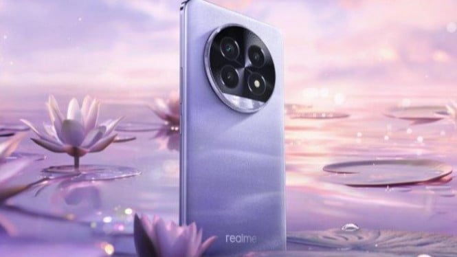 Realme 13 Pro 5G: Kamera 50MP AI HYPERIMAGE+, Snapdragon 7s Gen 2, dan Layar AMOLED 120Hz, Fotografi Andal dengan HYPERIMAGE+ dan OIS, Layar AMOLED 120Hz dengan Visual Tajam, Performa Kencang dengan Snapdragon 7s Gen 2, Desain Mewah dengan ArmorShell Protection, Baterai Jumbo 5.200mAh dengan Fast Charging 45W, Fitur Lengkap: NFC, Speaker Stereo, dan Konektivitas 5G, Harga Realme 13 Pro 5G di Indonesia, Kesimpulan: Layak Dibeli?