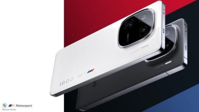 Rekomendasi HP iQOO Terbaik 2025, Performa Gahar Harga Terjangkau!, 1. iQOO Z9x 5G – HP Gaming Murah dengan Snapdragon 6 Gen 1, 2. iQOO Z9 5G – Performa Lebih Ngebut dengan Snapdragon 7 Gen 3, 3. iQOO 12 5G – HP Flagship dengan Snapdragon 8 Gen 3 &amp; RAM 16GB, 4. iQOO 13 5G – Smartphone Gaming Paling Canggih 2025!