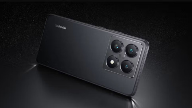 Perbandingan Xiaomi 14T vs Samsung Galaxy A55 5G: Duel Sengit di Kelas Mid-Range!, 1. Desain dan Tampilan, 2. Performa dan Dapur Pacu, 3. Kamera: Leica vs Nightography, 4. Daya Tahan Baterai dan Pengisian Daya, 5. Keamanan dan Fitur Tambahan, 6. Harga: Mana yang Lebih Worth It?