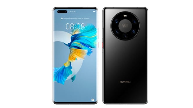 Rekomendasi HP dengan Kamera LEICA Terbaik di Maret 2025, Hasil Foto Setara DSLR!, 1. LEICA Leitz Phone 2 – Kamera Profesional dalam Genggaman, 2. Leitz Phone 3 – Evolusi Terbaru dengan Kamera Canggih, 3. Huawei Mate 40 Pro+ – Stabilisasi Terbaik dengan Kamera LEICA, 4. Huawei Mate 50 Pro – Kamera LEICA dengan Zoom Super, 5. Huawei P50 Pro – HP Kamera LEICA dengan Zoom 200x, 6. Huawei P60 Pro – Kamera LEICA dengan Kualitas Terbaik, 7. Huawei Mate X3 – HP Lipat dengan Kamera LEICA Fleksibel, 8. Xiaomi 14T – Kamera LEICA dengan Layar Berkualitas