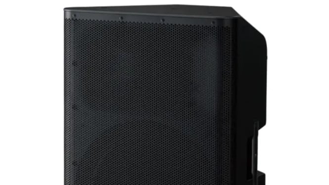 Rekomendasi Speaker Aktif 15 Inch Terbaik Maret 2025, Suara Menggelegar!, 1. JBL EON615 – Kombinasi Suara Jernih dan Tenaga Besar, 2. Yamaha DXR15 – Teknologi DSP untuk Suara Natural Bebas Distorsi, 3. Electro-Voice ZLX-15P – Desain Kompak dengan Performa Tangguh, 4. Mackie Thump15 – Hentakan Bass Kuat, Treble Tetap Jernih, 5. QSC K12.2 – Fitur Profesional untuk Kebutuhan Serbaguna