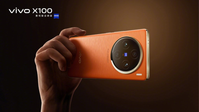 Harga Vivo X100 Terjun Bebas Menjelang THR Cair: Spek Dewa, Kamera Setara DSLR, Diskon Rp2 Juta!, Performa Gahar dengan Mediatek Dimensity 9300, Kapasitas Memori dan Penyimpanan Besar, Sistem Operasi Android 14 &amp; Funtouch OS 14, Kamera Canggih dengan Teknologi AI, Kapasitas Baterai 5000mAh &amp; Pengisian Daya Cepat, Jaringan 5G untuk Koneksi Super Cepat, Fitur Tambahan dan Keamanan, Harga dan Promo Diskon Vivo X100, Harga Vivo X100 terjun bebas , Kesimpulan: Apakah Vivo X100 Worth It?
