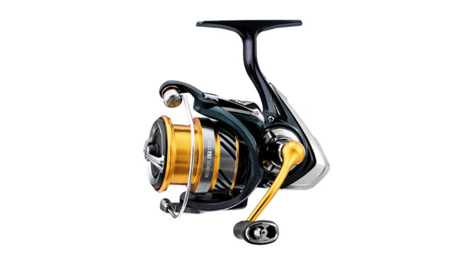 7 Reel Pancing Murah Kuat Terbaik 2025, Wajib Punya untuk Mancing Serius!, 1. Daiwa Revros LT 2500 - Rp700 Ribuan, 2. Shimano Sienna FG 2500 - Rp600 Ribuan, 3. Penn Pursuit III 3000 - Rp800 Ribuan, 4. KastKing Summer 2000 - Rp500 Ribuan, 5. Okuma Ceymar C-30 - Rp700 Ribuan, 6. Abu Garcia Black Max 3 - Rp900 Ribuan, 7. Daiwa Crossfire LT 2500 - Rp600 Ribuan