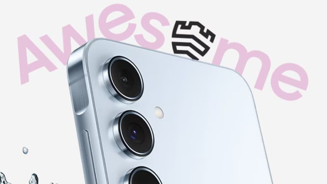 Harga Samsung Galaxy A55 5G Turun Rp 1 Jutaan! Cek Spesifikasi dan Penawaran Terbaru, Desain Premium dan Tangguh di Kelasnya, Harga Samsung Galaxy A55 5G Terbaru Awal 2025, Kenapa Samsung Galaxy A55 5G Layak Dibeli?, Kesimpulan: Galaxy A55 5G, Flagship Killer Harga Terjangkau!