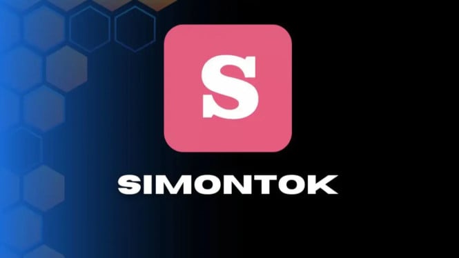 Nggak Perlu VPN Lagi! Simontok Browser Buka Semua Situs yang Diblokir!,   Keunggulan Simontok Browser Anti Blokir,   Cara Pakai Simontok Browser Anti Blokir,   Alternatif Browser Anti Blokir Lainnya, Tetap Bijak dalam Menggunakan Internet