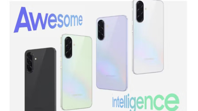 Perbandingan Samsung Galaxy A56 vs Galaxy S24 FE, Pilih Mana?, 1. Spesifikasi Utama: Sama Keren, Tapi Beda Kelas, 2. Desain dan Layar: Tipis vs Tangguh, 3. Performa: Kencang vs Super Kencang, 4. Kamera: Sama-Sama 50MP, Tapi S24 FE Lebih Lengkap, 5. Fitur Tambahan: Tahan Air dan AI Canggih, 6. Harga: Galaxy A56 5G Lebih Ramah Kantong
