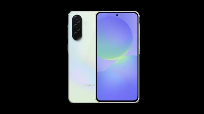 Samsung Galaxy A36 5G vs A56 5G: Perbandingan Spek dan Harga Terbaru 2025!, 1. Desain dan Dimensi: Sama Tipis, Beda Bobot, 2. Layar: Super AMOLED 120Hz yang Tajam dan Cerah, 3. Performa: Snapdragon vs Exynos, 4. Kamera: Beda Sensor Ultrawide, 5. Baterai dan Pengisian Daya: Sama Besar, Sama Cepat, 6. Fitur dan Konektivitas: Dukungan AI dan NFC, 7. Harga: Mana yang Lebih Worth It?
