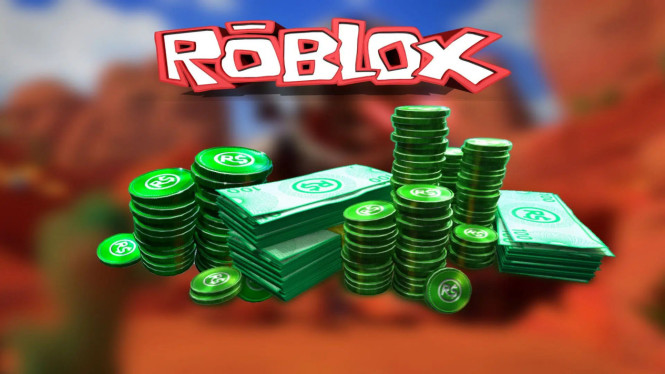 Mudah Cuan dari Roblox, Membuat Game Sendiri Lewat Roblox Studio, Menjual Item atau Skin (UGC), Menjadi Freelancer di Komunitas Roblox, Hindari Jual Akun, Fokus pada Cara Legal, Jadi Content Creator di YouTube atau TikTok, Ikut Program Afiliasi Roblox, Manfaatkan Event dan Kompetisi, Kunci Sukses Menghasilkan Cuan dari Roblox