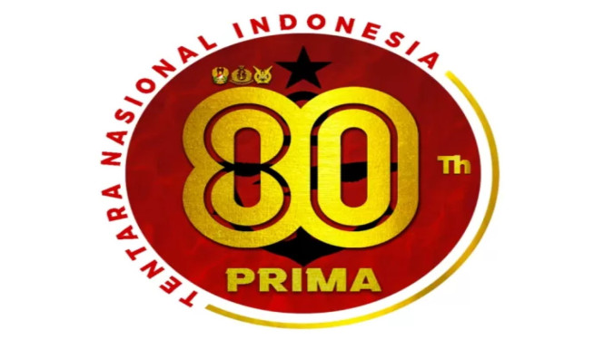 HUT TNI ke-80, Personel Militer yang Besar, Modernisasi Alutsista, Kesiapan Tempur yang Tinggi, Kemandirian Industri Pertahanan, Posisi di Asia Tenggara dan Dunia, Refleksi di Usia ke-80