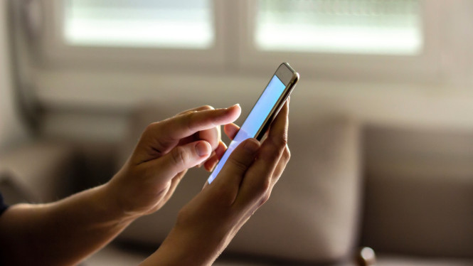 HP Bekas Wajib Balik Nama, Enam Tujuan Utama dari Rencana Balik Nama HP Bekas, Mirip Balik Nama Kendaraan, Tapi Tidak Wajib, Pemilik Bisa Kelola Sendiri Sistem IMEI, Harapan Pemerintah: Pasar HP Bekas Lebih Aman