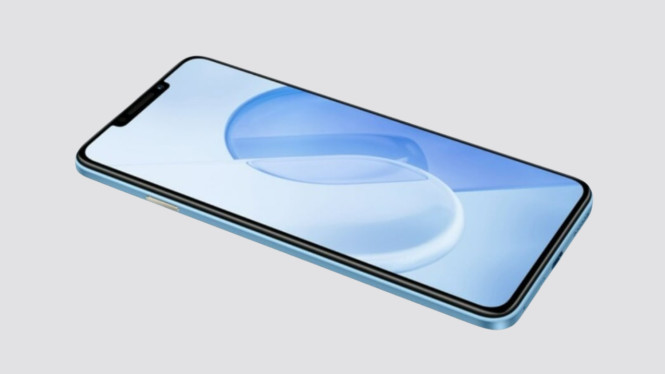 Huawei Nova 14i, Layar Luas 6,95 Inci: Nyaman untuk Streaming dan Gaming, Baterai 7.000 mAh: Tahan Nonton Serial Seharian, Snapdragon 680 dan EMUI 14.2: Stabil dan Ringan, Kamera 50 MP dan Desain Mewah Khas Huawei, Potensi di Pasar HP Murah