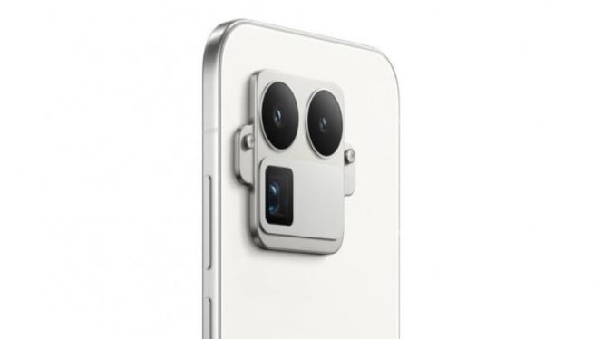 Bocoran Kamera Realme GT 8 Pro, iQOO 15, OnePlus 15, dan Redmi K90 Pro, Empat Ponsel, Empat Strategi Kamera, Realme GT 8 Pro: Periskop 200 Megapiksel yang Gila!, iQOO 15: Keseimbangan Performa dan Presisi, OnePlus 15: Minimalis tapi Efektif, Redmi K90 Pro: Sensor Besar, Fitur Makro, dan Inovasi Xiaomi, Satu Garis Tren: Dominasi Kamera 50MP dan Teknologi Periskop, Menanti Kejutan Akhir Tahun