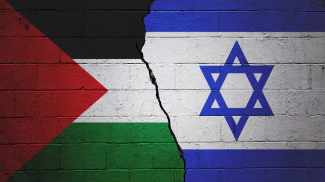 Hamas Setuju Damai, Trump Tekan Israel, Kejutan dari Gedung Putih, Netanyahu Kehilangan Kendali, Krisis Politik Mengancam Koalisi, Oposisi Bergerak, Hubungan dengan AS di Ujung Tanduk, Permintaan Maaf dan Penyesalan, Nasib di Persimpangan