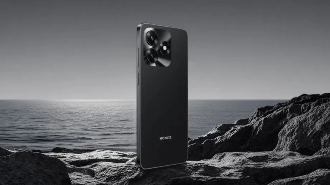 Honor X5c dan X5c Plus Resmi Meluncur: Smartphone Terjangkau dengan Baterai Tahan Lama dan Layar 90H, Desain dan Layar, Performa dan Penyimpanan, Baterai dan Pengisian, Konektivitas dan Fitur Lainnya, Pilihan Warna dan Harga