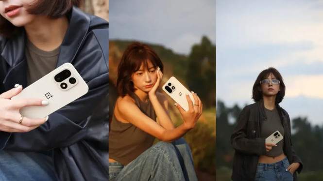 Bocoran OnePlus 15: Snapdragon 8 Elite Gen 5, Kamera 50MP, dan Pengisian Super Cepat, Performa Kelas Atas, Kamera Kelas Premium, Baterai dan Fitur Tambahan, Varian Warna dan Rencana Rilis Global, Ringkasan Spesifikasi Utama OnePlus 15