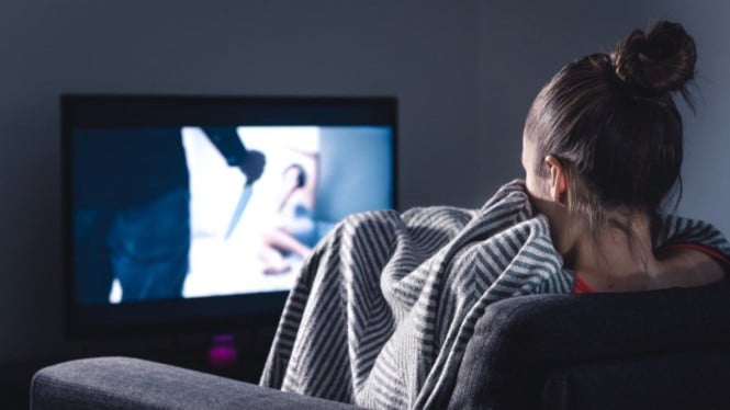 Ingin Nonton Drakor Tanpa Khawatir? Coba 5 Situs Legal Ini Sebagai Alternatif Oppadrama, 1. Viki.com – Pilihan Drama Korea dengan Subtitle Lebih dari 200 Bahasa, 2. Netflix.com – Nikmati Drakor Original dengan Kualitas 4K, 3. Primevideo.com – Akses Drakor Favorit Secara Gratis, 4. Wetv.vip – Drakor Legendaris Hingga Serial Terbaru, 5. Viu.com – Tayangan Drakor Lengkap dengan Subtitle Indonesia