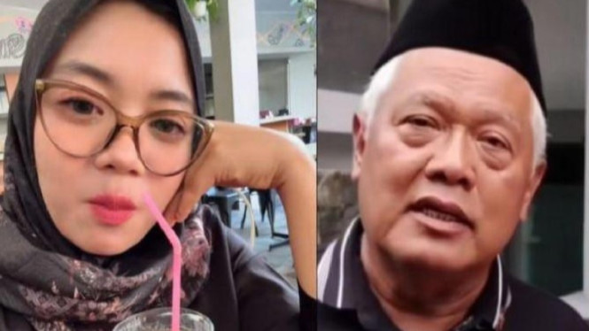 Rekaman CCTV Ungkap Sisi Gelap Sahara dalam Perseteruan Panjang dengan Yai Min!, Fakta Baru dari Rekaman CCTV, Versi Sahara vs Versi Yai Min, Permintaan Maaf dari Sahara, Respons Yai Min Terhadap Laporan Polisi, Kesimpulan: