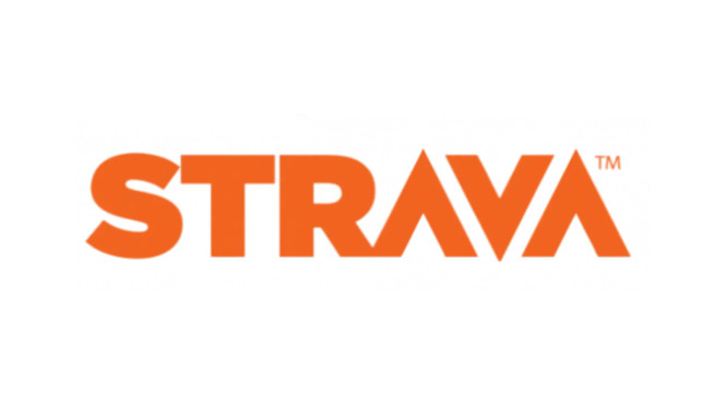Strava