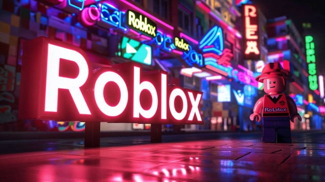 Main Roblox Bareng Teman Bisa Bikin Tajir?, Persiapkan Akun Roblox yang Siap Tempur, Bermain Tanpa Batas Lewat Private Server, Bangun Komunitas Mabar yang Aktif dan Seru, Mengubah Hobi Jadi Penghasilan, Tips Aman dan Antibanned, Strategi Mabar Sambil Dapet Cuan