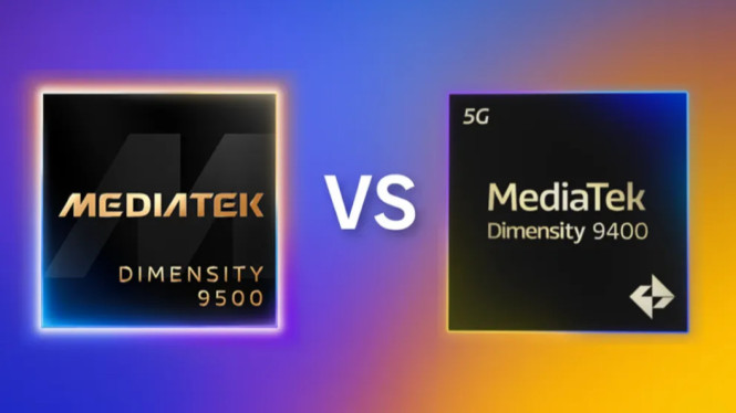 Perbandingan Dimensity 9500 vs 9400: Performa Lebih Tinggi dan Efisiensi Daya yang Lebih Baik!, 1. Skor Geekbench, 2. Skor AnTuTu, 1. Proses Manufaktur, 2. Arsitektur CPU, 3. Grafis (GPU), 4. Neural Processing Unit (NPU), 5. Penyimpanan dan Kamera, 6. Konektivitas, 1. Efisiensi Daya, 2. Kemampuan Gaming, 3. Teknologi AI, 4. Kamera dan Video, 5. Konektivitas