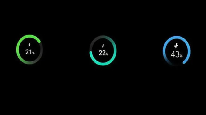 Ini Dia Bedanya Fast Charging vs Super Fast Charging di HP Samsung Galaxy! Wajib Tahu!, 1. Daya Watt yang Disediakan, 2. Ikon dan Indikator di Layar HP, 3. Persyaratan Charger dan Kabel, 4. Kecepatan dan Waktu Pengisian Daya