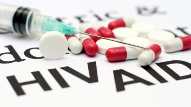 Tanda HIV pada Pria dan Wanita Berbeda, Simak Gejalanya Sejak Dini untuk Pencegahan, Tanda-Tanda HIV pada Pria, Tanda-Tanda HIV pada Wanita, Mengapa Deteksi Dini Sangat Penting?, Langkah Pencegahan dan Pengendalian HIV, Kesimpulan