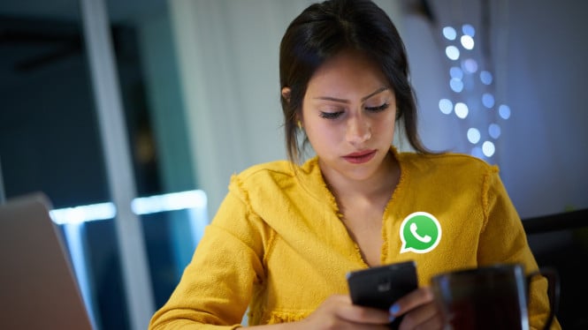 Cara Ampuh Lihat Status WhatsApp Orang Lain Tanpa Ketahuan, 1. Matikan laporan telah dibaca (Read Receipts), 2. Pakai mode pesawat (mode pesawat) — cepat dan simpel, 3. Melihat lewat folder File/Media di Android, 4. Gunakan WhatsApp Web di jendela penyamaran (incognito)