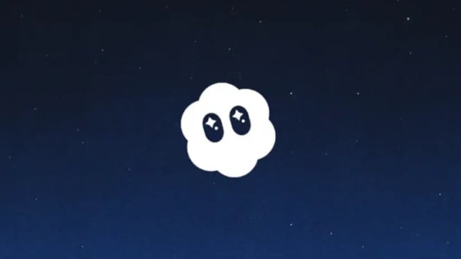 Sora 2 OpenAI